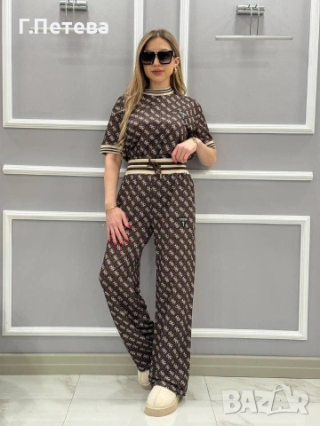 Хит модел , снимка 5 - Комплекти - 53207777