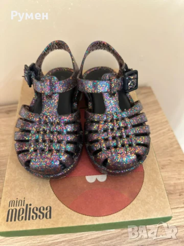 Бебешки и детски обувки , снимка 12 - Детски обувки - 51312337