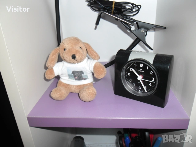 фотоапарат Samsung ES90 - 14.2 Мрх, снимка 11 - Фотоапарати - 53635846