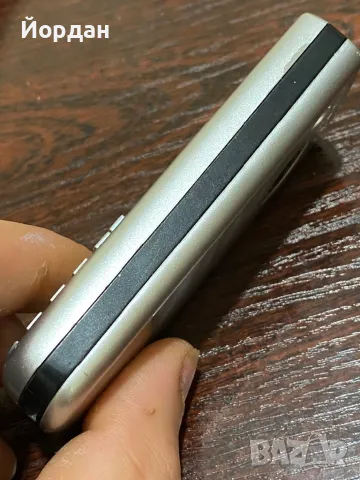 Siemens C75, снимка 4 - Siemens - 49904012