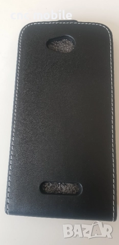 HTC Desire 616 калъф case , снимка 7 - Калъфи, кейсове - 51542478