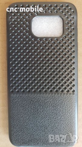 Samsung Galaxy S7 Edge - G935  калъф - case, снимка 15 - Калъфи, кейсове - 17416309