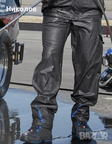 Engelbert Strauss e.s.motions 2020 superflex