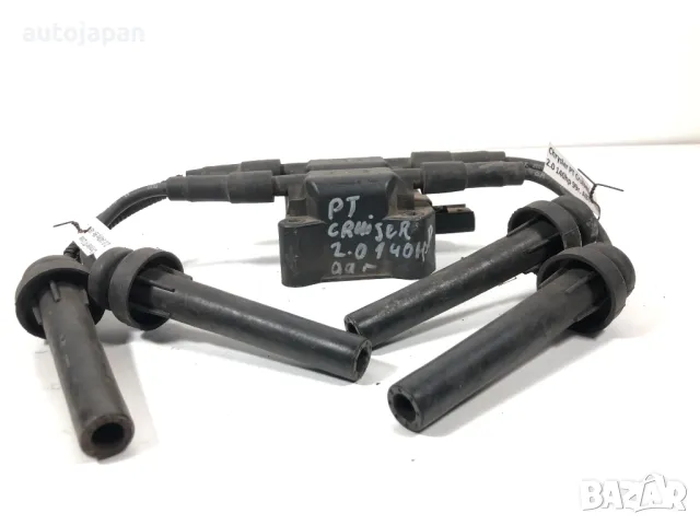 Запалителна бобина Chrysler Pt Cruiser 2.0 140кс 1999г