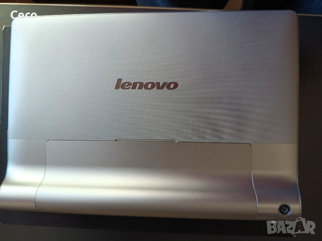 Таблети работещи Lenovo, Presigio, Alcatel, снимка 10 - Таблети - 52792059