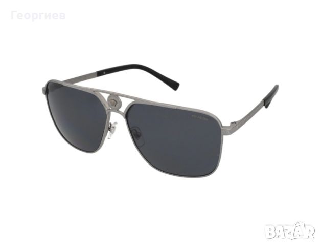 Versace слънчеви очила, снимка 1 - Слънчеви и диоптрични очила - 45952987