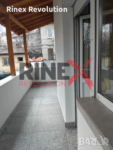 Етаж от къща под наем в Асеновград, снимка 8 - Етаж от къща - 54280726