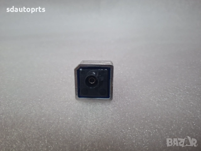 A0009055912 Нова Оригинал Mercedes Камера W177 W213 W214 W223 W254 W257 EQE EQS, снимка 7 - Части - 53636578