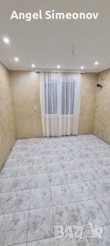 Къща с. Замфир, снимка 2 - Къщи - 53583943