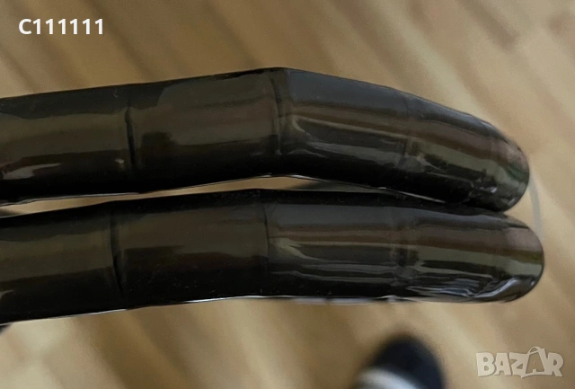 Заключвател верига за велосипед, мотор, снимка 3 - Аксесоари за велосипеди - 53504816