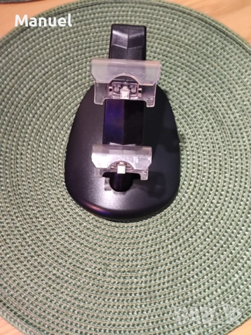 PLAY STATION 4 PRO 1 TB, снимка 9 - PlayStation конзоли - 53740222