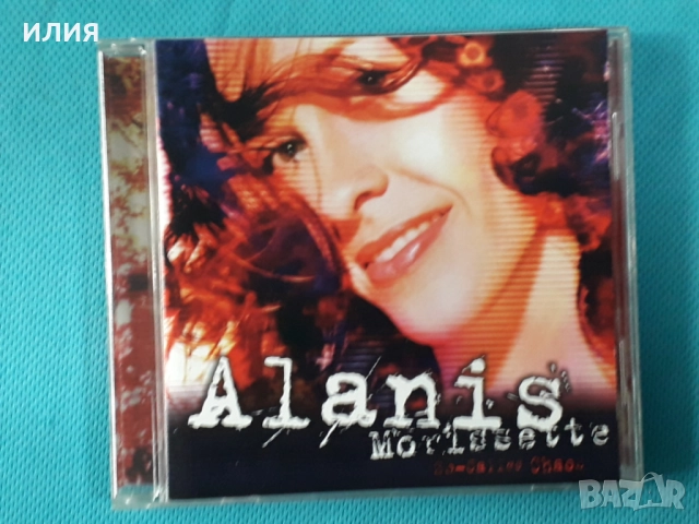 Don Byron,Celtic Thunder,Lesiem,Toni Braxton,George Michael,Infernal-CD, снимка 18 - CD дискове - 50595711