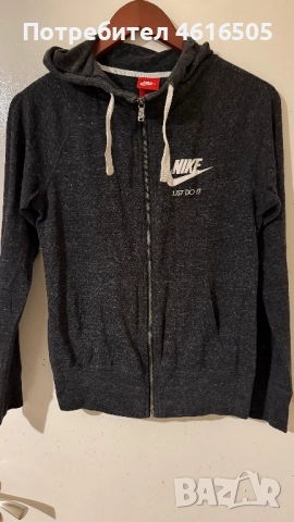 Nike комплект от 2 части original, снимка 1