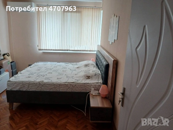 Тристаен - Поморие, снимка 4 - Апартаменти - 53726255