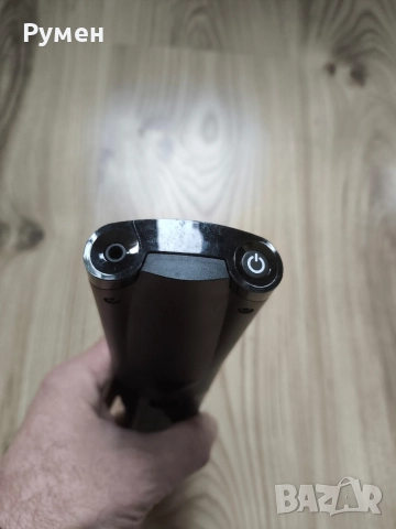 Оригинални дистанционно управление Barco за кинопроектор, снимка 5 - Дистанционни - 52678066