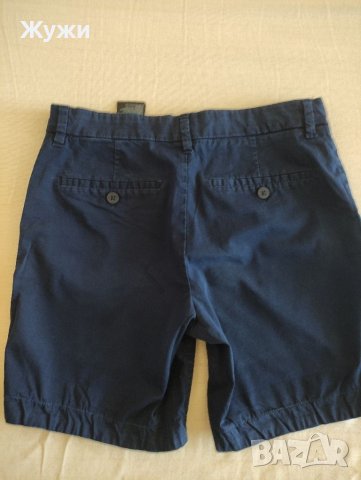Мъжки къси панталонки ,размер М, снимка 2 - Къси панталони - 45491760