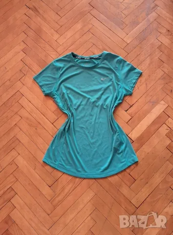 Оригинални дамски тениски размер M-L , снимка 6 - Тениски - 50175389