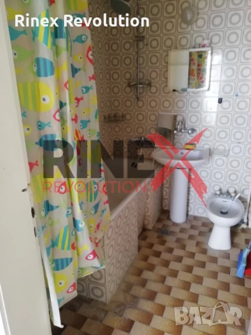 Тристаен апартамент под наем в Центъра, снимка 3 - Апартаменти - 54147592