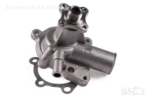 Помпа водна за FORD CAPRI,ESCORT,GRANADA,P 100,SCORPIO,SIERRA,TAUNUS № 330514, снимка 2 - Части - 50518145