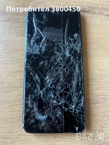 TCL 305, снимка 2 - Резервни части за телефони - 53776579