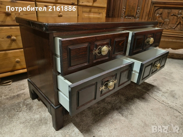 3957 Скрин , снимка 3 - Скринове - 52885942