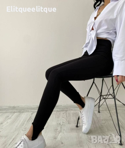 клин, снимка 3 - Клинове - 52423404