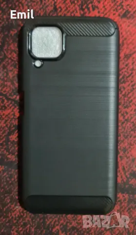 Huawei P40 lite Black + Бонус, снимка 8 - Huawei - 49379949