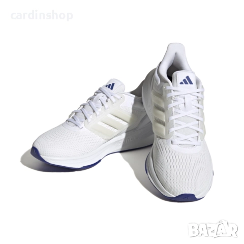 Разпродажба! Adidas оригинални маратонки, 99 лв, снимка 4 - Маратонки - 52586693