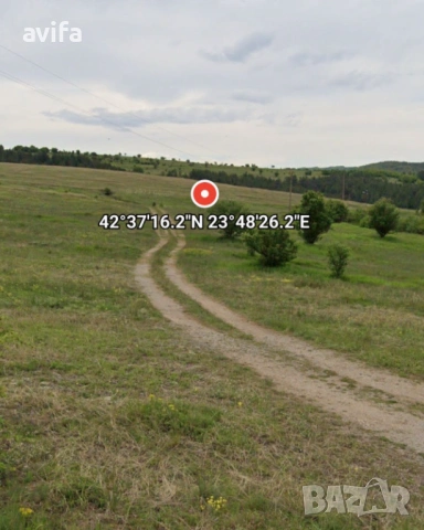 Новострояща се къща , снимка 2 - Къщи - 53364711