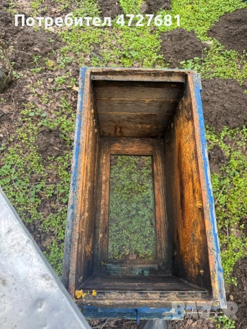 Кошери , снимка 4 - За пчели - 53403317