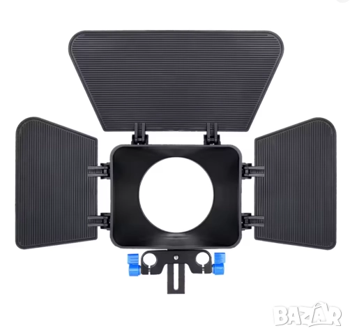 Универсален Matte Box