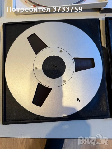 Ролки 26см , снимка 3 - Декове - 53818247