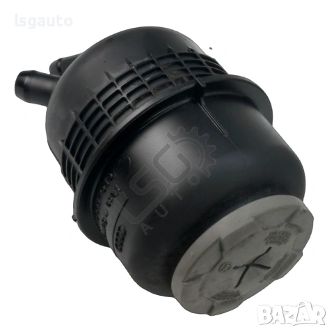 Казанче хидравлична течност AUDI A4 (B8) 2008-2015 ID: 156760