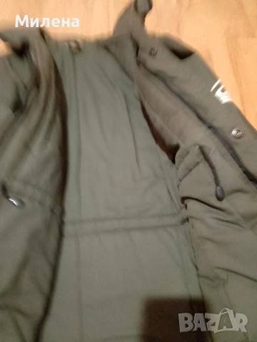 Работни дрехи , снимка 2 - Други - 53160330