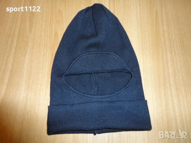 Diesel/нова/оригинална шапка, снимка 10 - Шапки - 52143589