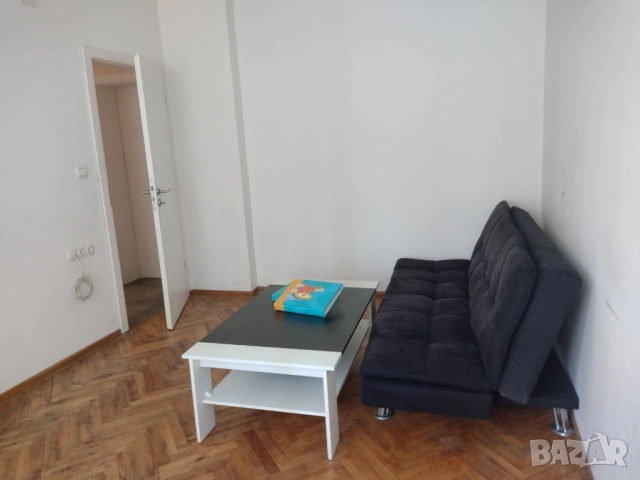 Давам ОФИСИ под наем, снимка 8 - Офиси - 52281751