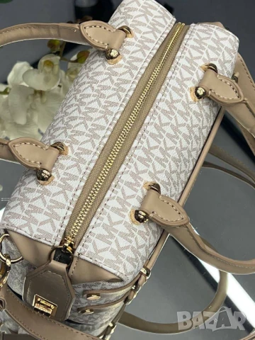 Чанти michael kors 25х16см, снимка 10 - Чанти - 51428081