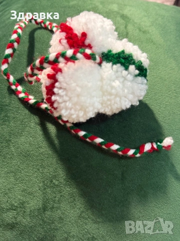 Разложко пуше , снимка 2 - Други ценни предмети - 53687922