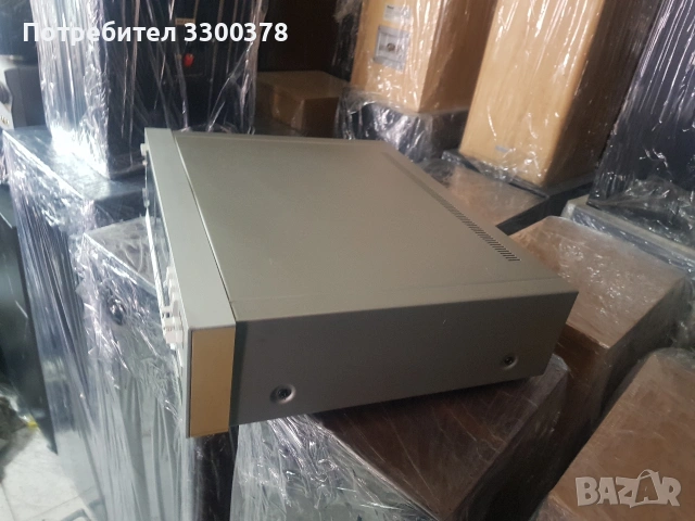 дек onkyo ta.2500, снимка 9 - Декове - 53877106