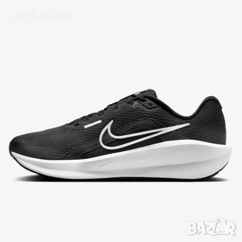Nike оригинални маратонки, снимка 1