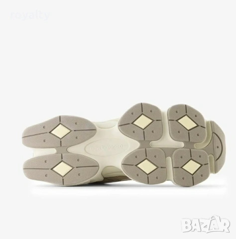 New Balance Нови Оригинални Дамски Маратонки , снимка 3 - Маратонки - 54053567