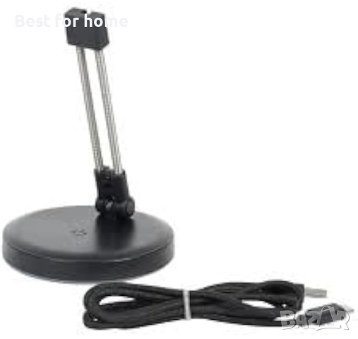 Геймърски пад за мишка Battletron (XL размер) – Гладка повърхност, Противоплъзгаща основа