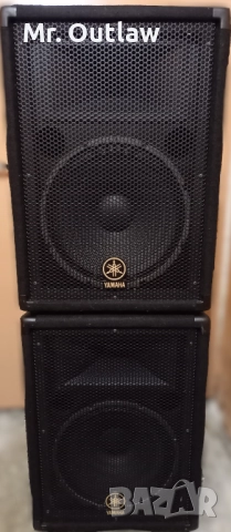 Качествена Професионална Аудио Техника - на Резонни Цени, снимка 16 - Ресийвъри, усилватели, смесителни пултове - 52923712