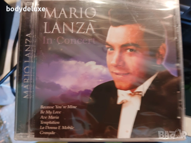 нови оригинални аудио дискове, снимка 2 - CD дискове - 35442497