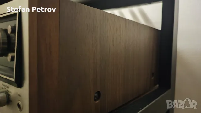 Pioneer sx 737, снимка 7 - Ресийвъри, усилватели, смесителни пултове - 49639806