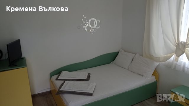 къща за гости Вълкова -Ахтопол  Ahtopol, снимка 9 - Почивки на море - 7360479