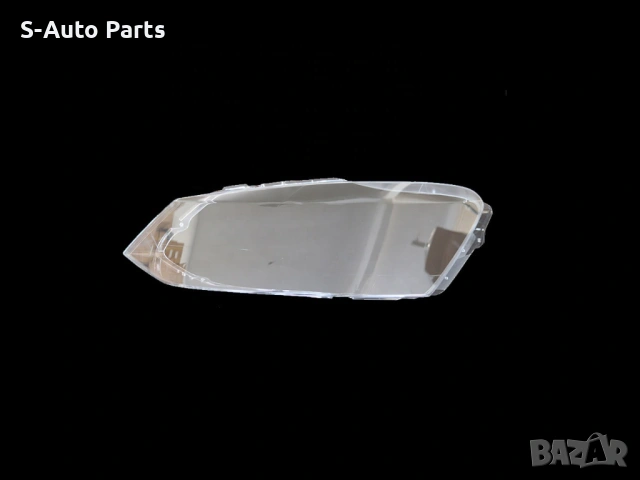 Стъкла за фарове на VW Polo 6R (2008-2013) г., снимка 2 - Аксесоари и консумативи - 54146947