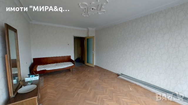 Многостаен просторен апартамент в кв. Овчарски, гр. Хасково, снимка 6 - Апартаменти - 52846693