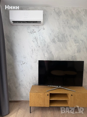 Двустаен нов апартамент Пловдив, снимка 7 - Апартаменти - 53670868