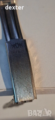 Дамски Часовници Заря Рикардо, снимка 4 - Дамски - 53911317